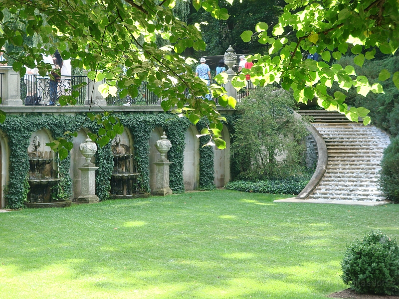 053 Longwood Gardens [2008 August 23].JPG - Longwood Gardens in Pennsylvania